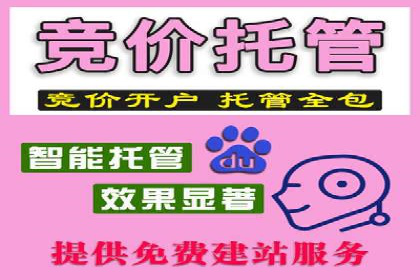 探索SEM竞价推广的未来趋势及发展前景